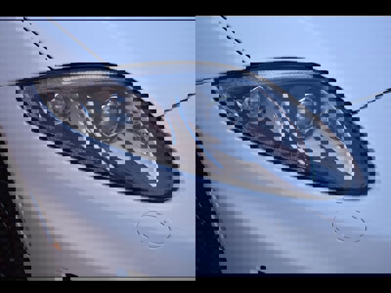 Used 2012 Jaguar XKR R image 38