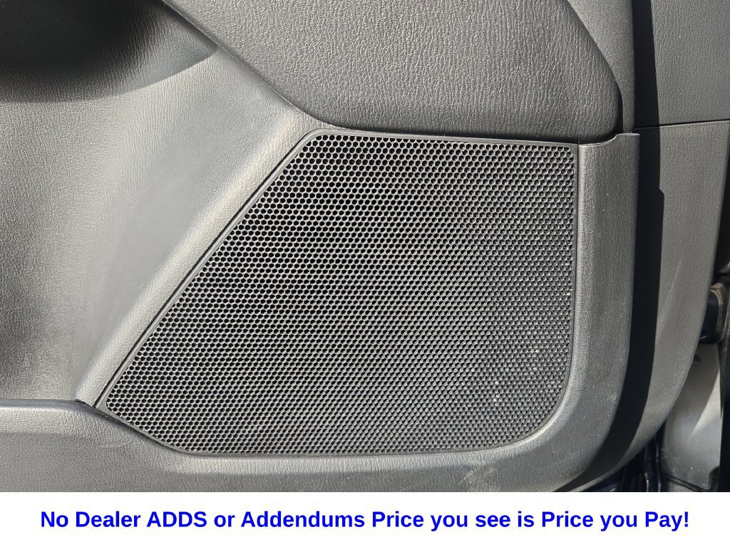Used 2025 MAZDA CX-5 AWD 2.5 S w/ Preferred Package image 35