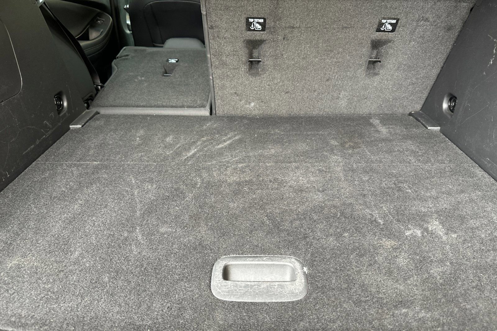 Certified 2023 Buick Encore GX Select w/ Sport Touring Package image 16