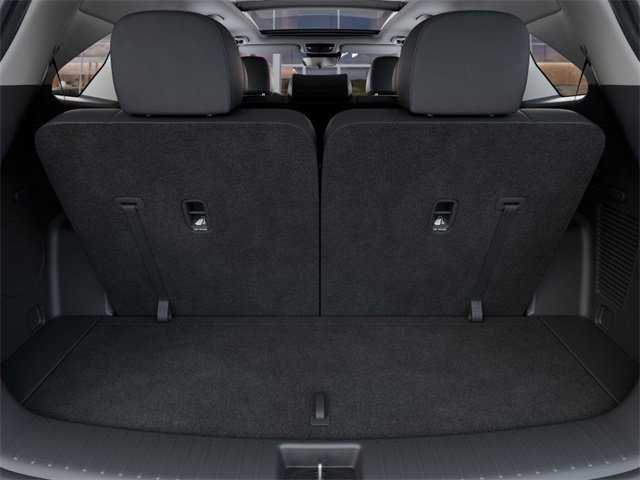 New 2025 Kia Sorento S image 19