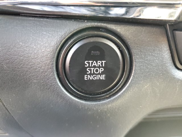 Used 2023 MAZDA CX-30 AWD 2.5 S w/ Preferred Package image 26