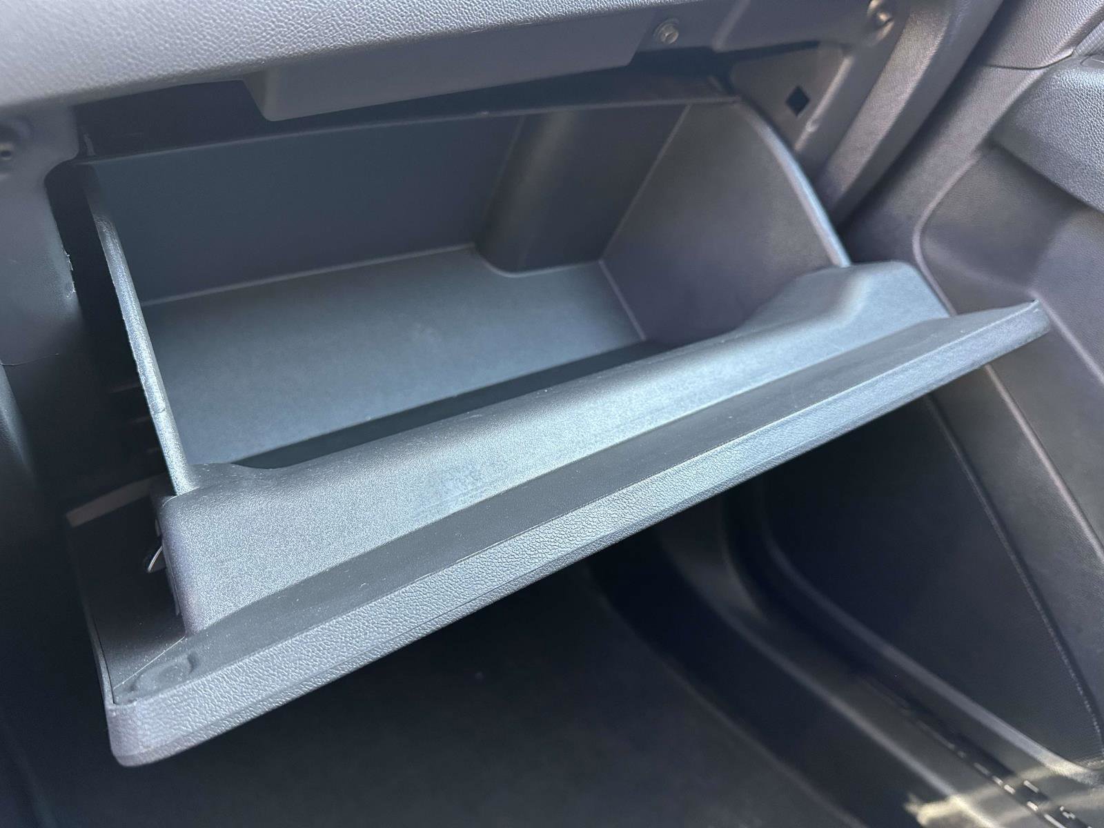 Certified 2023 Chevrolet Equinox RS image 31