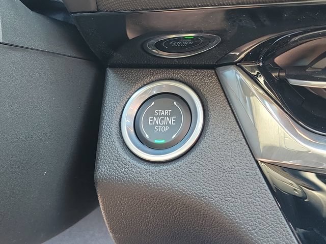 New 2026 Buick Envista Sport Touring w/ Convenience I Package FWD image 30