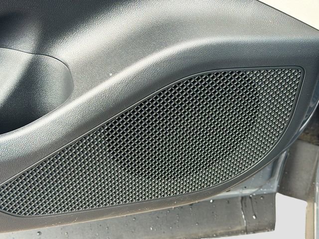 New 2026 Hyundai Tucson SEL image 18