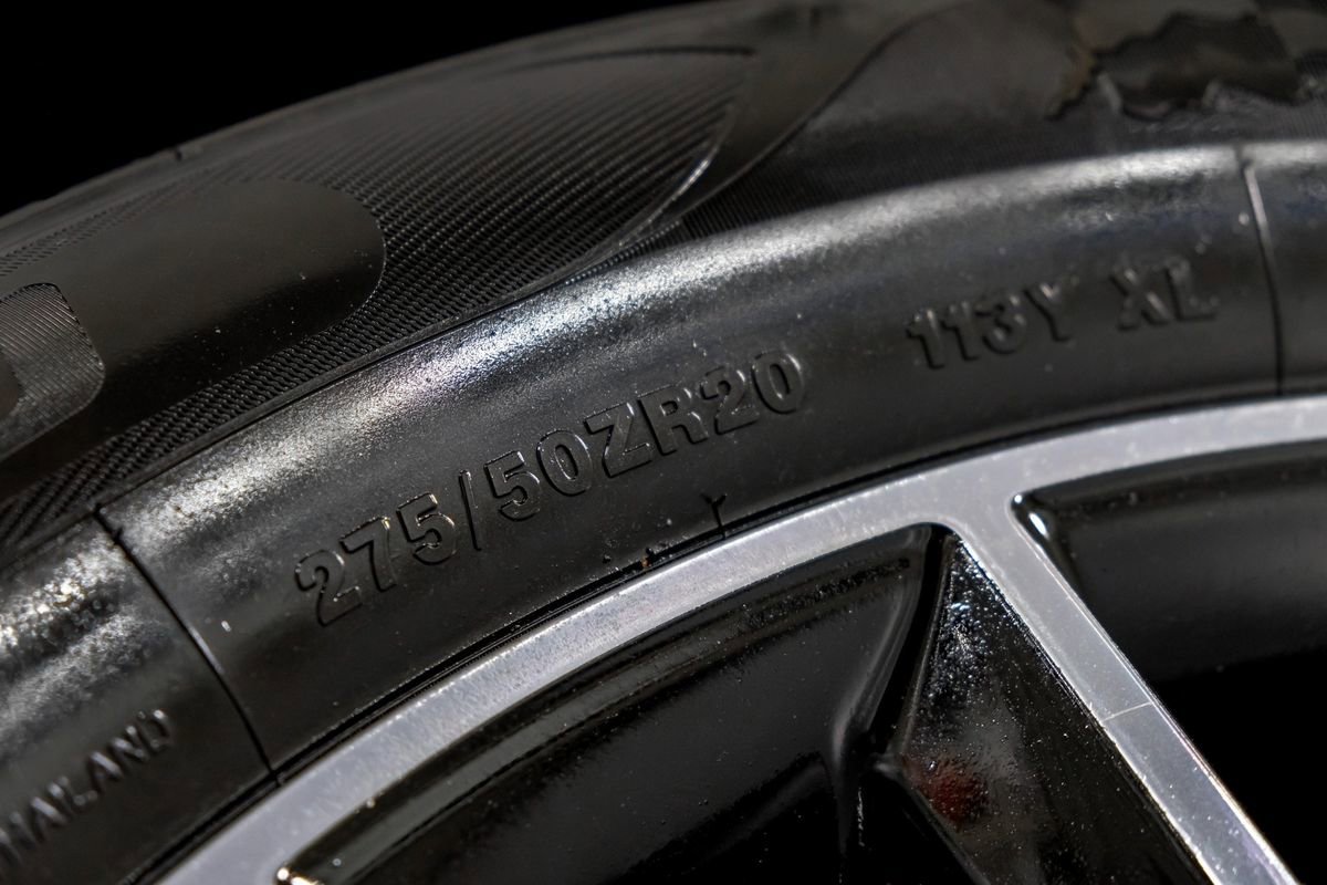 Used 2019 Mercedes-Benz G 550 image 55