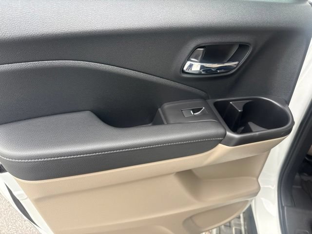 Used 2022 Honda Ridgeline RTL-E image 23