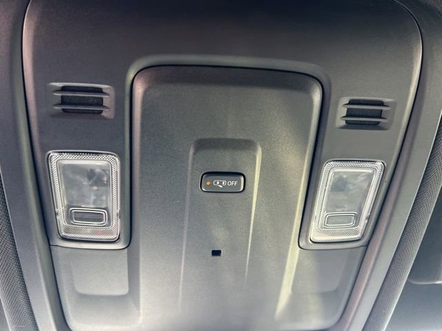 Used 2023 Chevrolet Tahoe LS image 22