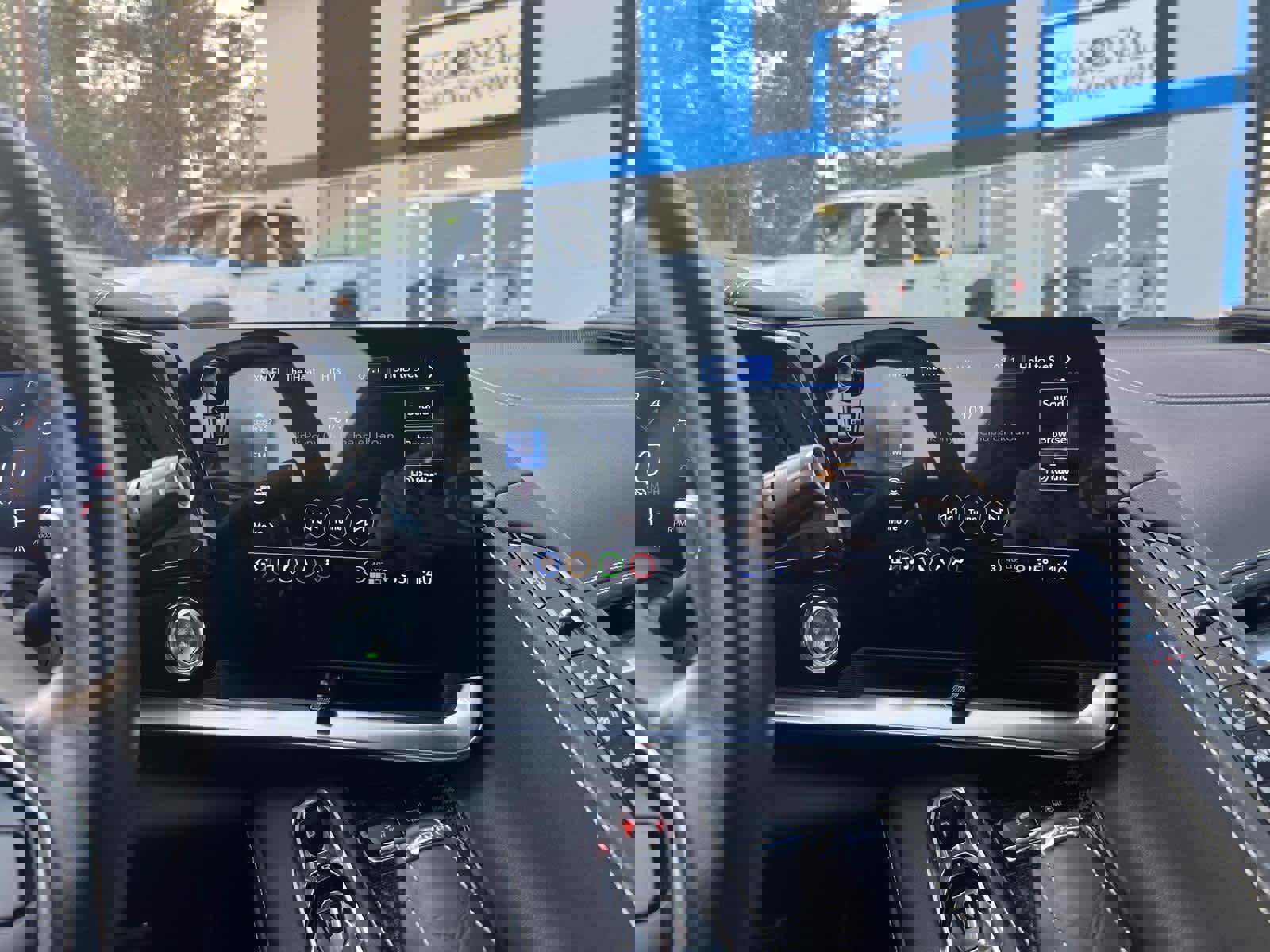 Certified 2021 Chevrolet Corvette Stingray Preferred Conv w/ Z51 Performance Package image 26