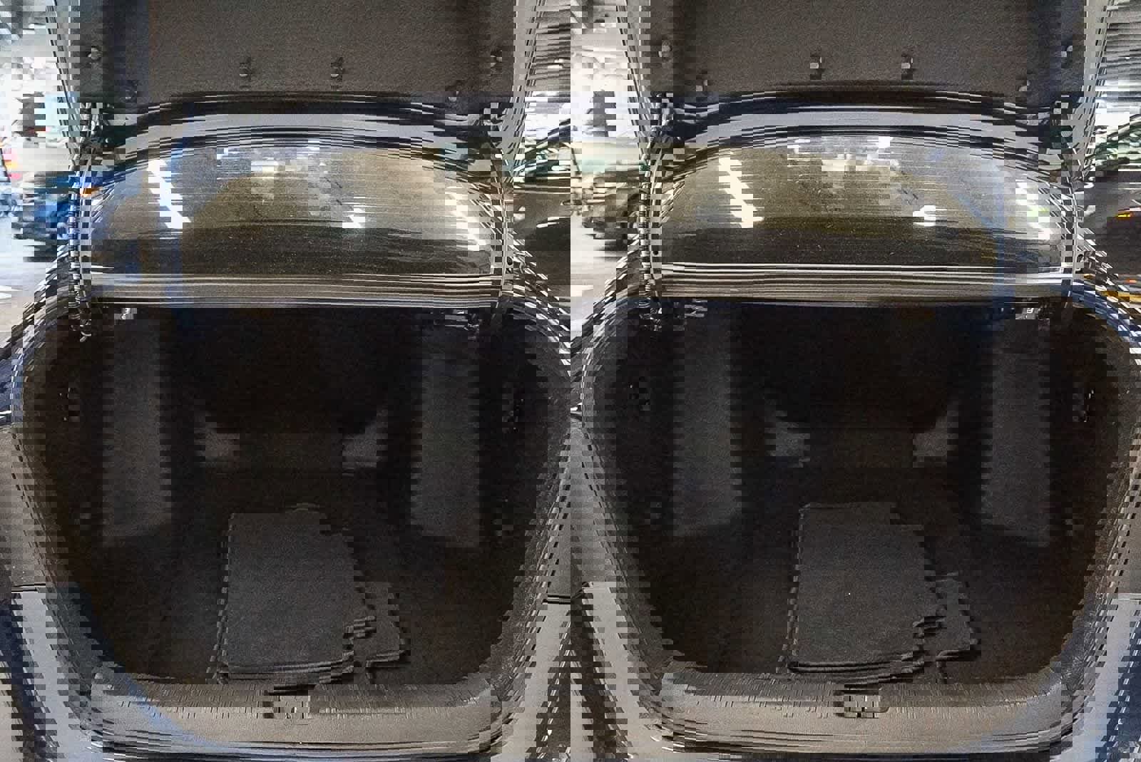 Used 2023 Honda Accord EX image 27