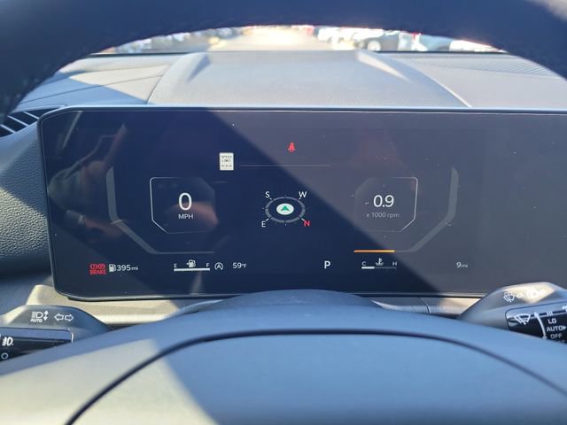 New 2026 Kia Sportage X-Line AWD/4WD image 20