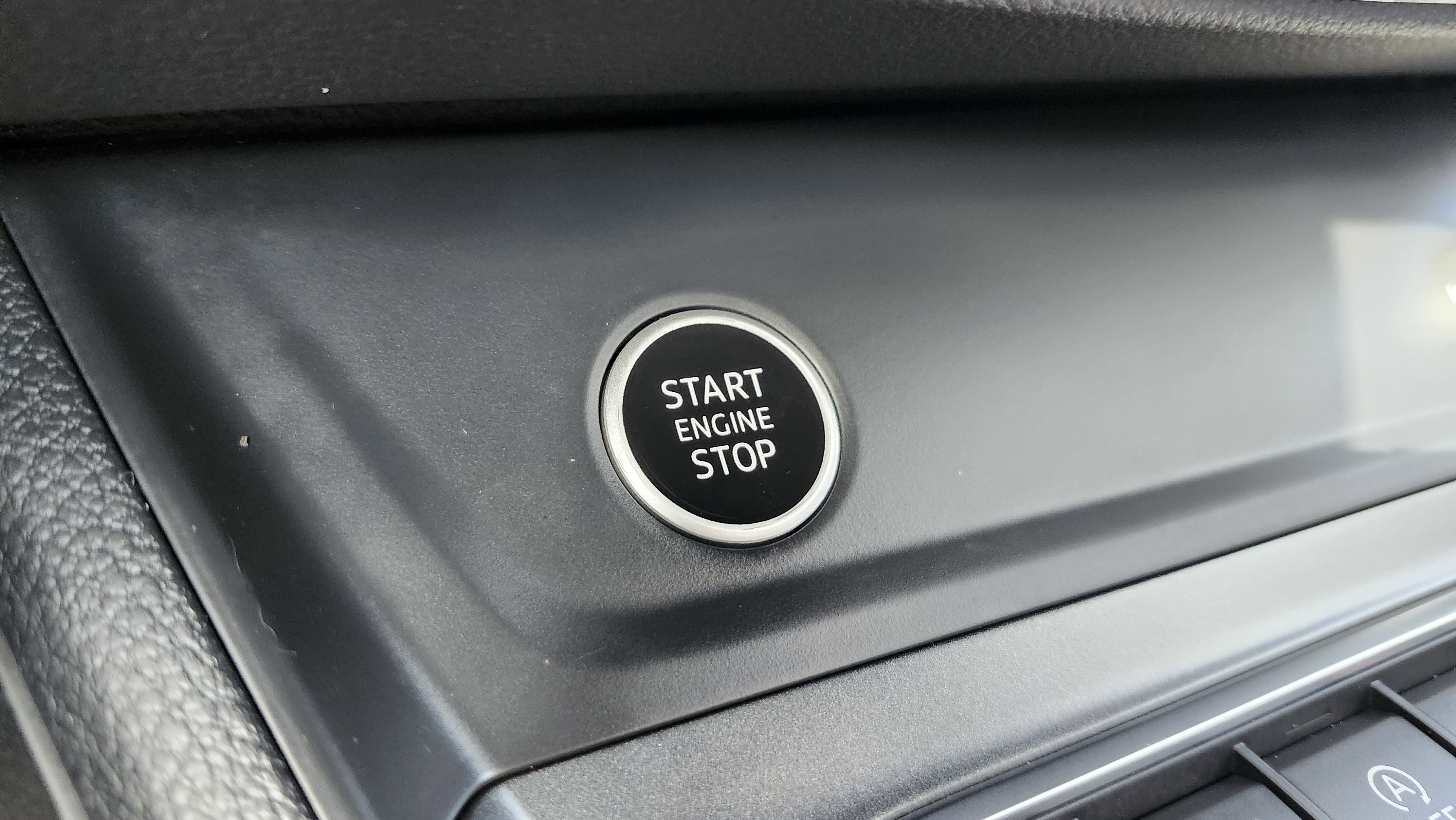 Used 2022 Audi Q3 2.0T Premium Plus w/ Premium Plus Package image 10