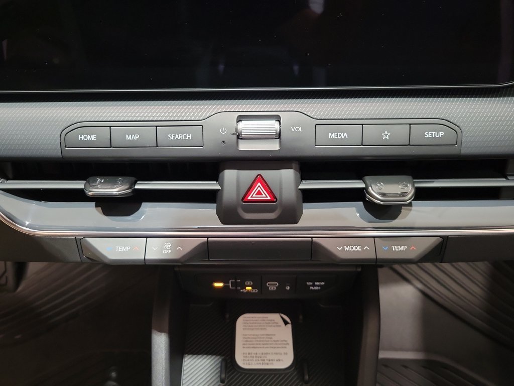 New 2026 Kia K4 GT-Line Turbo FWD image 29