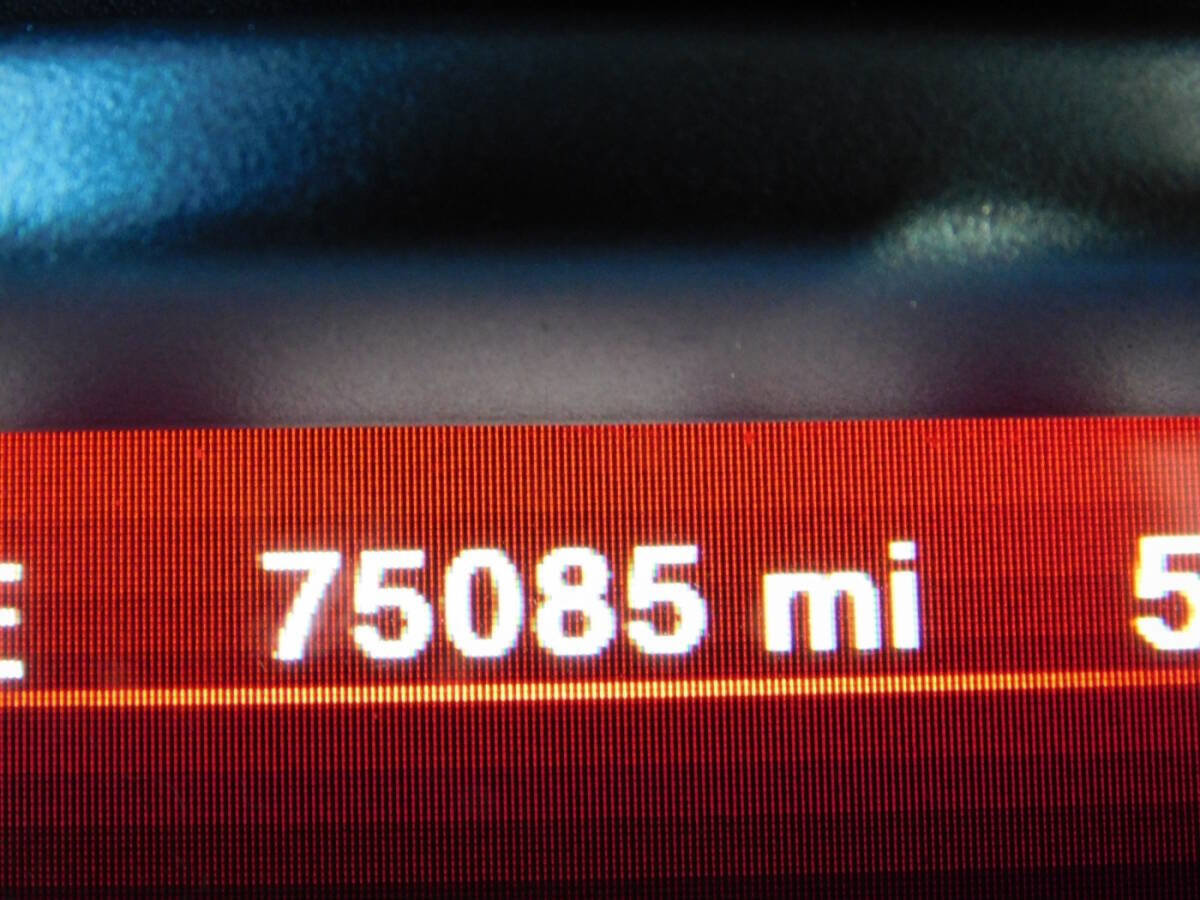 Used 2018 Dodge Journey SE w/ Popular Equipment Group image 11