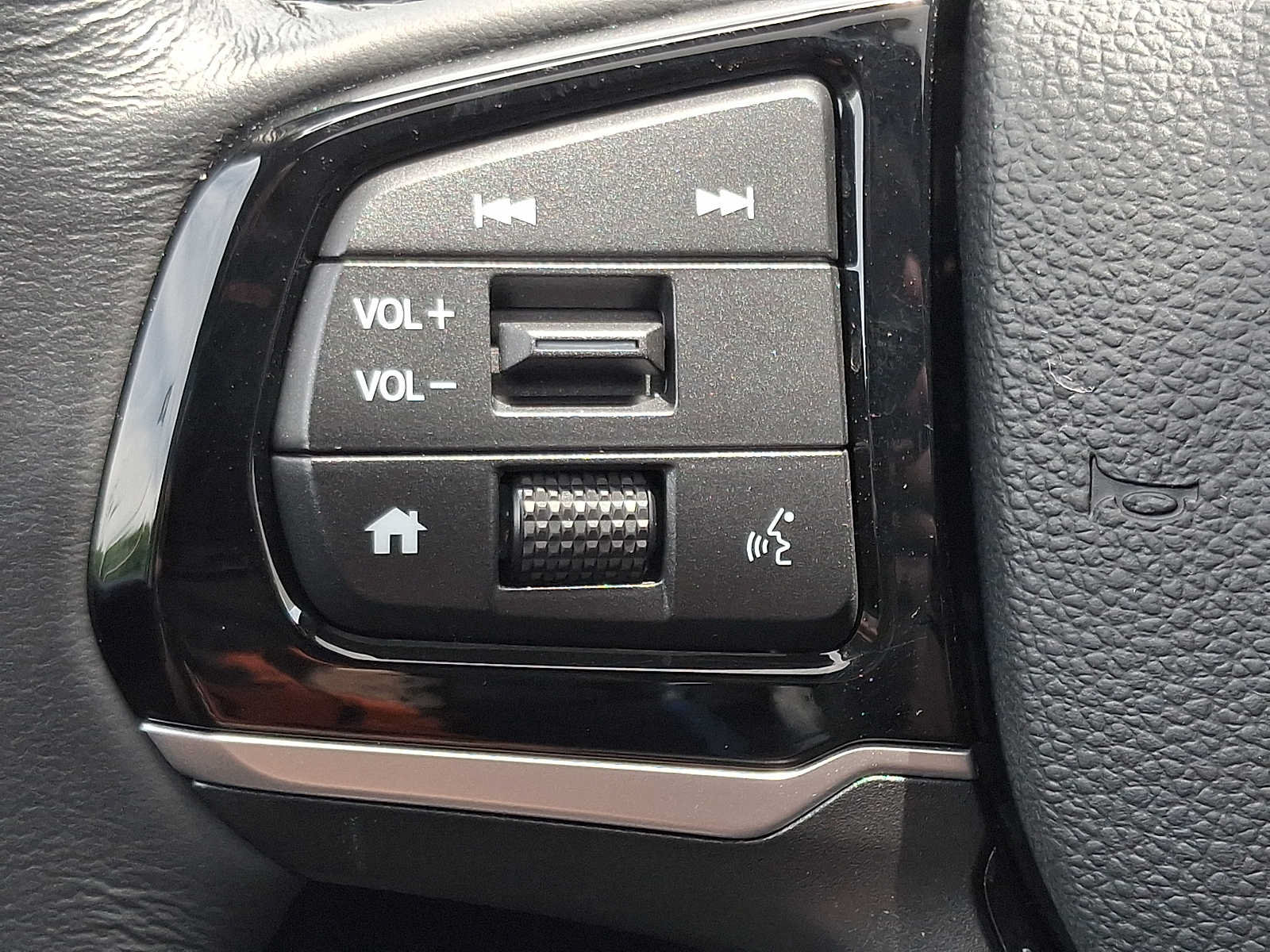 Certified 2025 Honda Odyssey Elite image 23