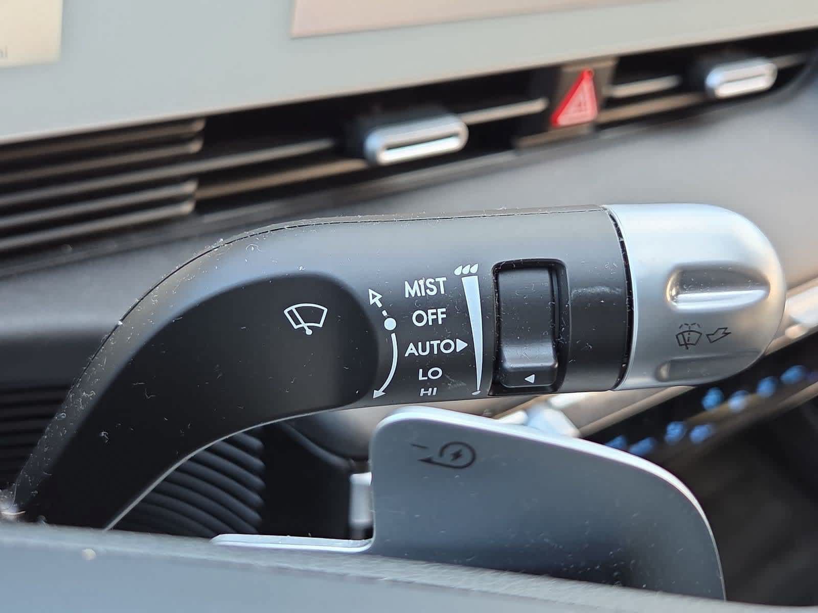 Used 2023 Hyundai Ioniq 5 Limited AWD/4WD image 25