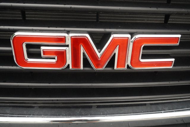New 2025 GMC Savana 3500 w/ Power Convenience Package RWD image 59