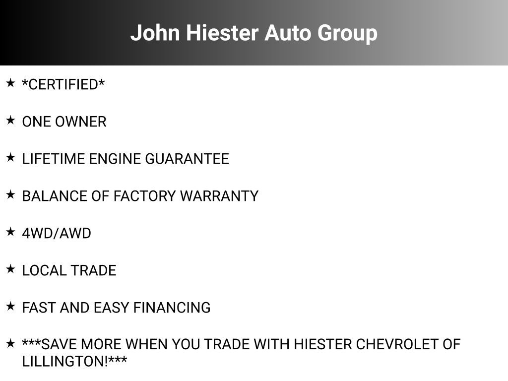 Certified 2024 Chevrolet Equinox RS AWD/4WD image 10