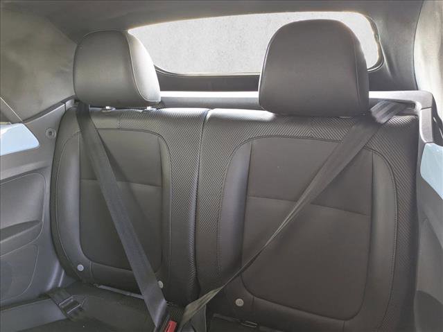 Used 2015 Volkswagen Beetle 1.8T image 12