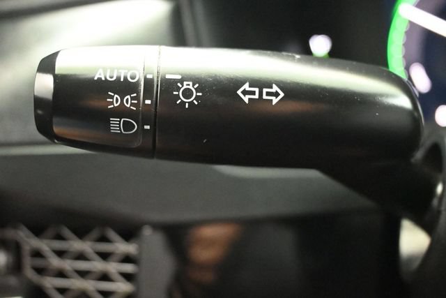 Used 2025 Honda Accord Sport image 22