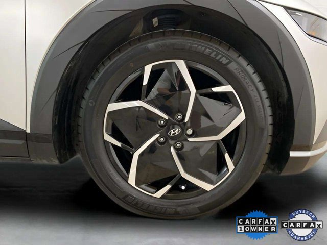Used 2024 Hyundai Ioniq 5 SEL image 28