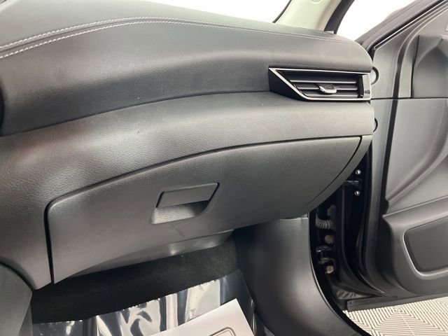 Used 2021 Nissan Sentra SV image 37