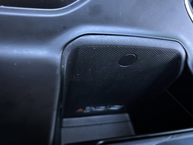 Used 2024 GMC Sierra 2500 Denali Ultimate image 48