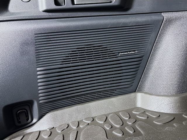 New 2026 Subaru Outback Wilderness image 35