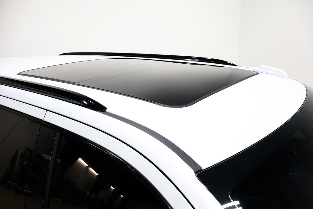 Used 2026 Cadillac Escalade V image 84