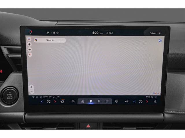 New 2026 MAZDA CX-5 2.5 S w/ Premium Package AWD/4WD image 18