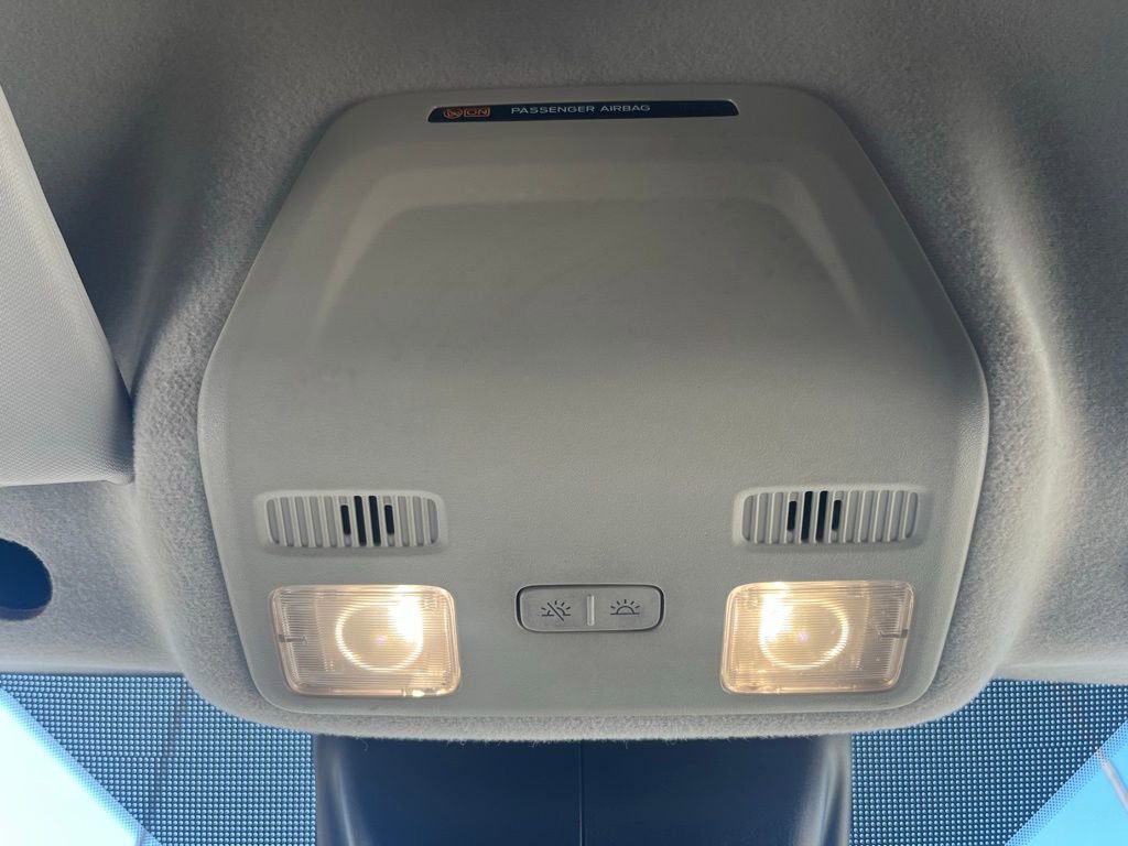 Used 2021 Ford Transit 250 148 High Roof Extended w/ Parcel Delivery Package RWD image 22