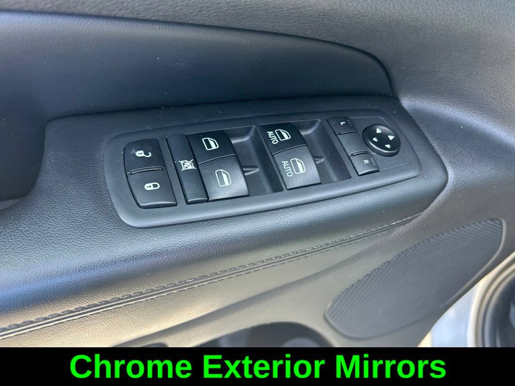 Used 2019 Jeep Grand Cherokee Limited RWD image 38
