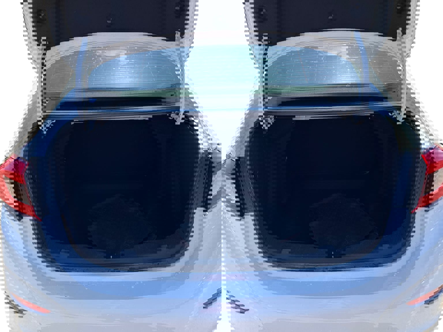 Used 2019 Chevrolet Cruze LS w/ LS Convenience Package image 19