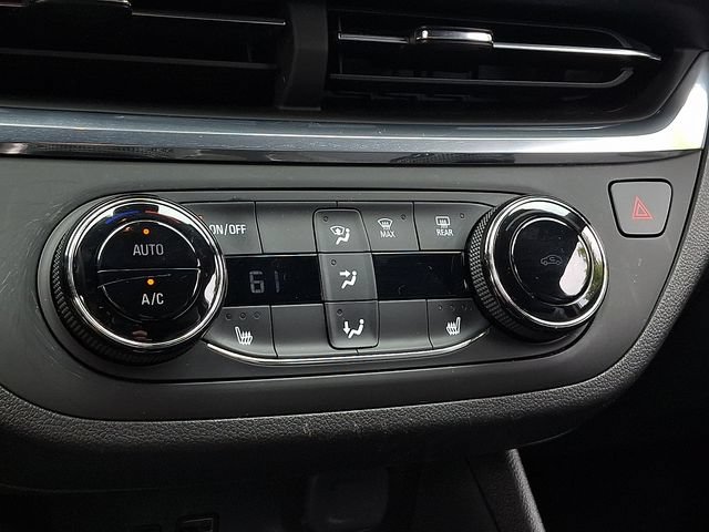 Used 2024 Buick Envista Preferred w/ Convenience I Package FWD image 15