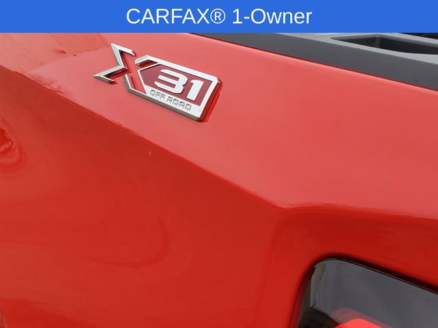 Used 2022 GMC Sierra 1500 Elevation w/ Preferred Package image 8