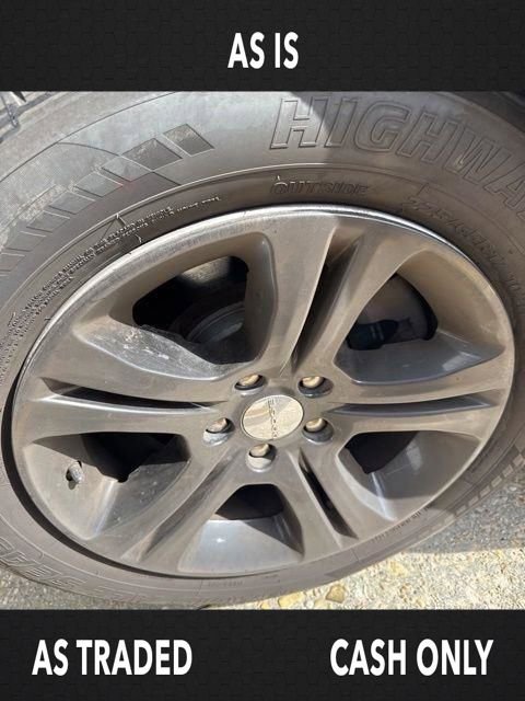 Used 2019 Dodge Charger SXT w/ Leather Interior Group image 14