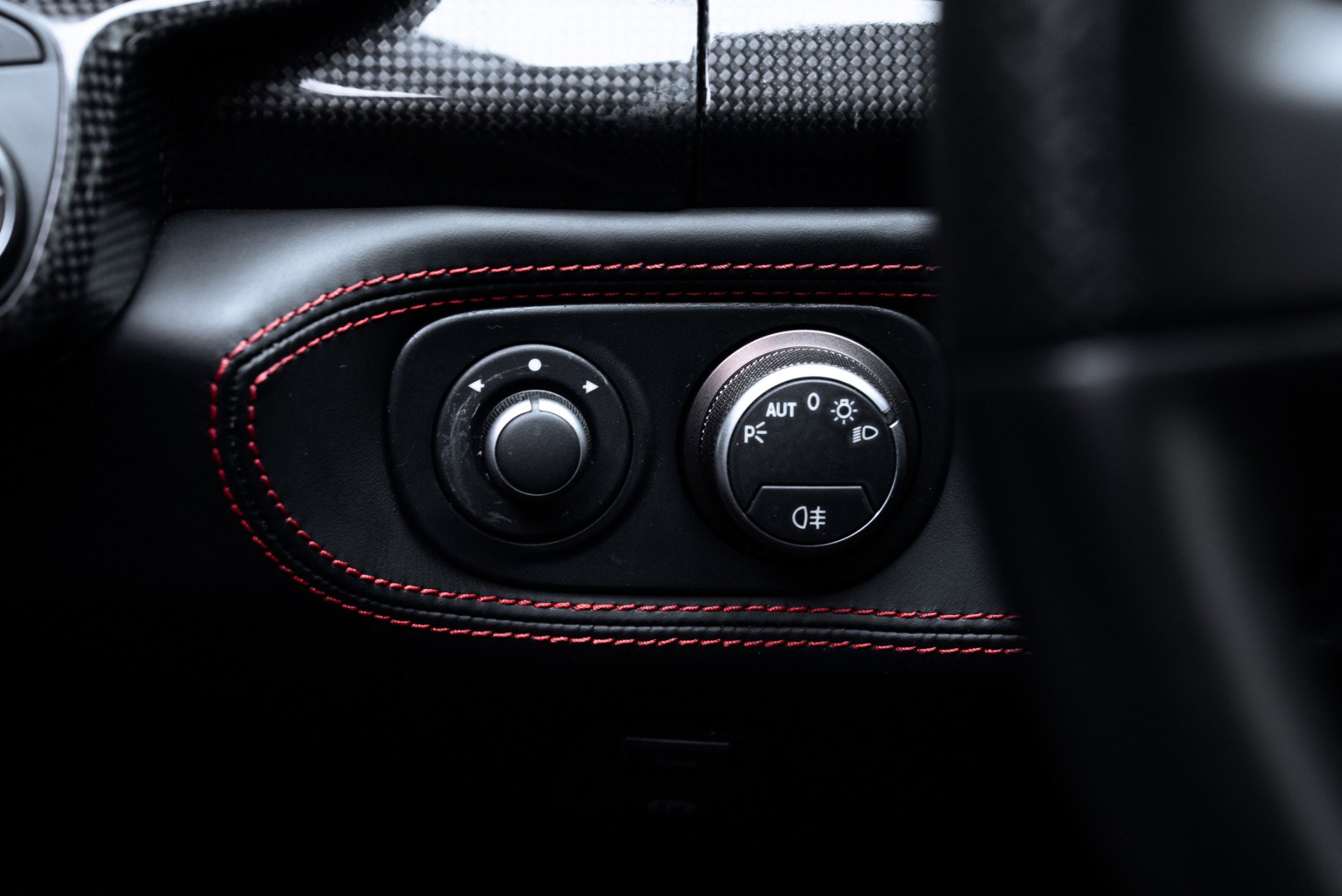 Used 2010 Ferrari 458 Italia Coupe image 41