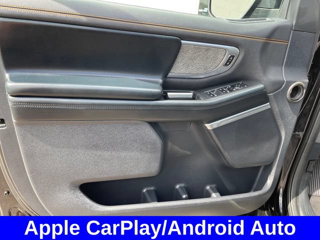 Used 2025 Ford Expedition Tremor AWD/4WD image 10