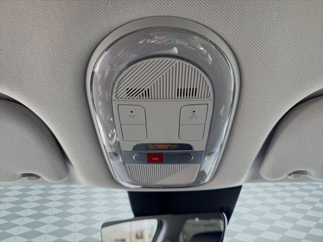 New 2026 Hyundai Ioniq 5 SEL image 27