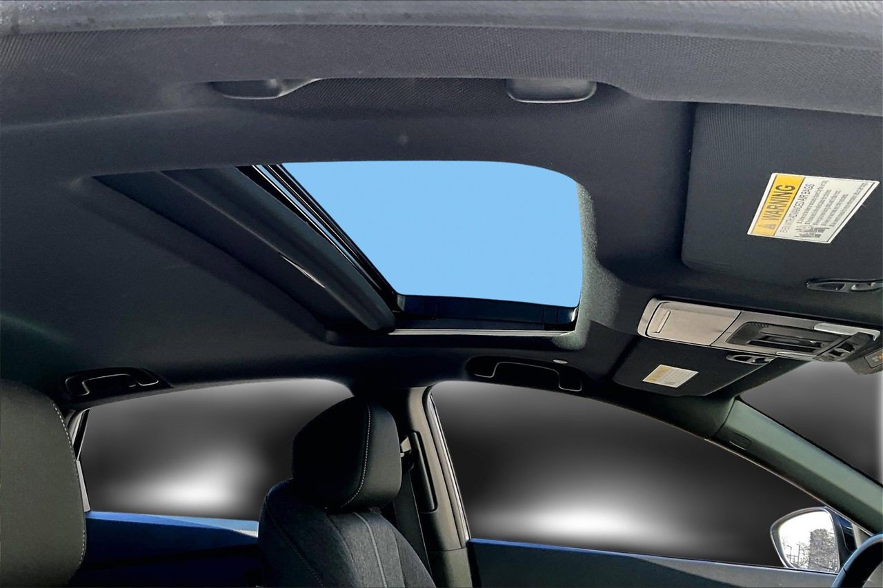 Used 2023 Honda Accord Sport image 15