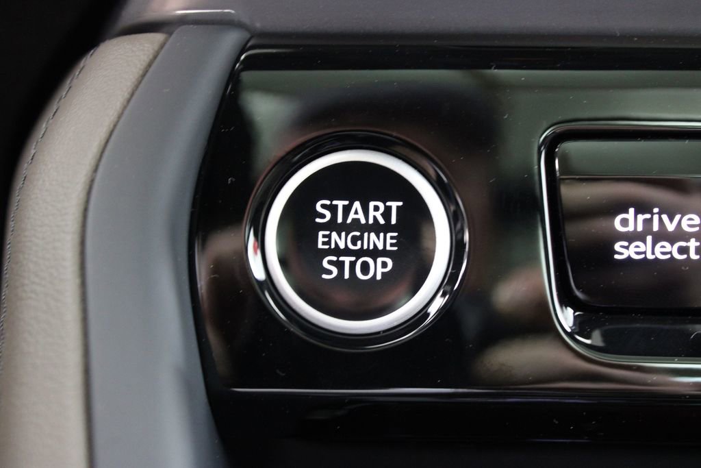 New 2025 Audi Q5 Prestige image 11