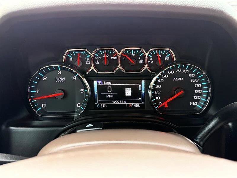 Used 2018 GMC Yukon SLT w/ Premium Edition image 46