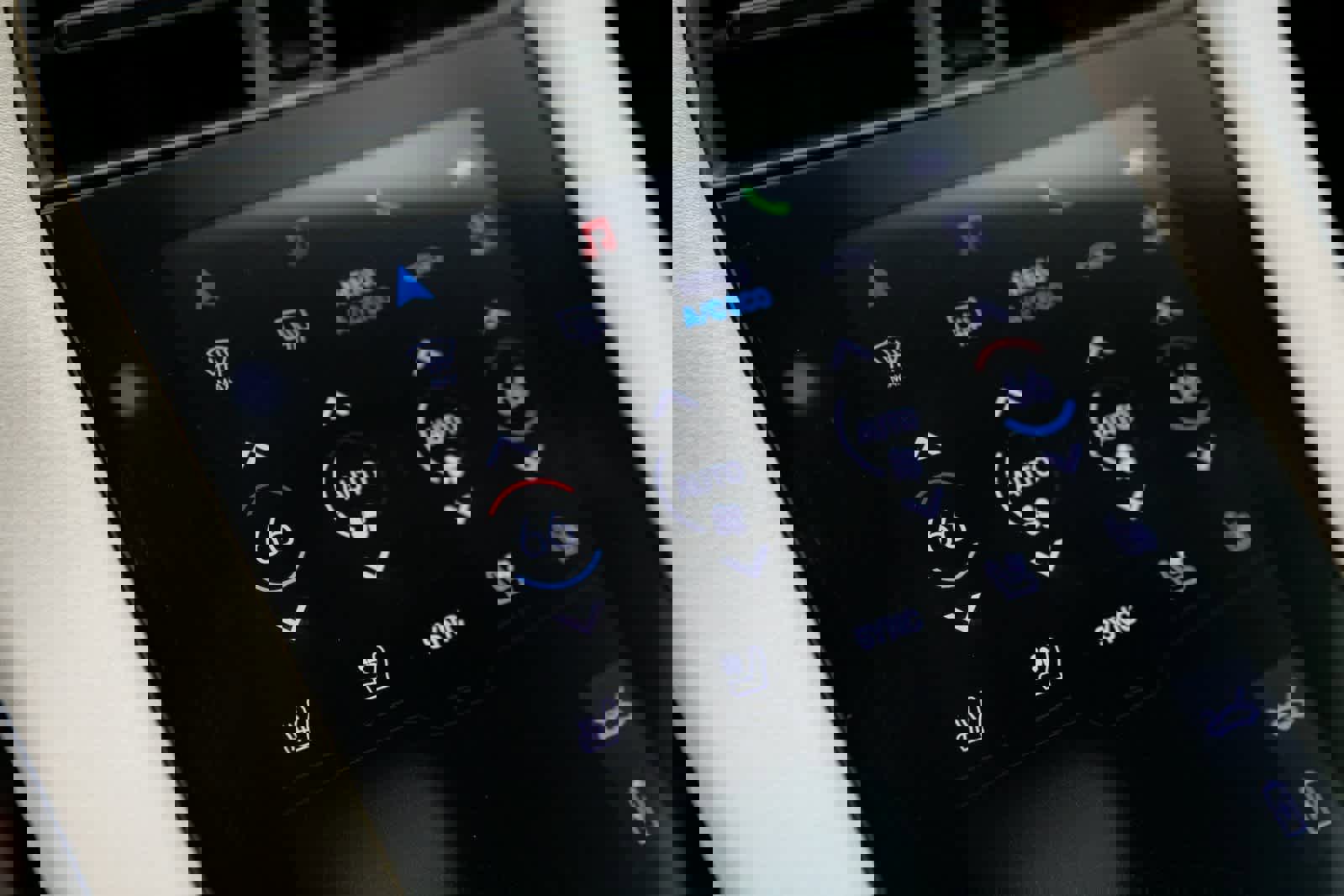 Certified 2024 Porsche Taycan image 22