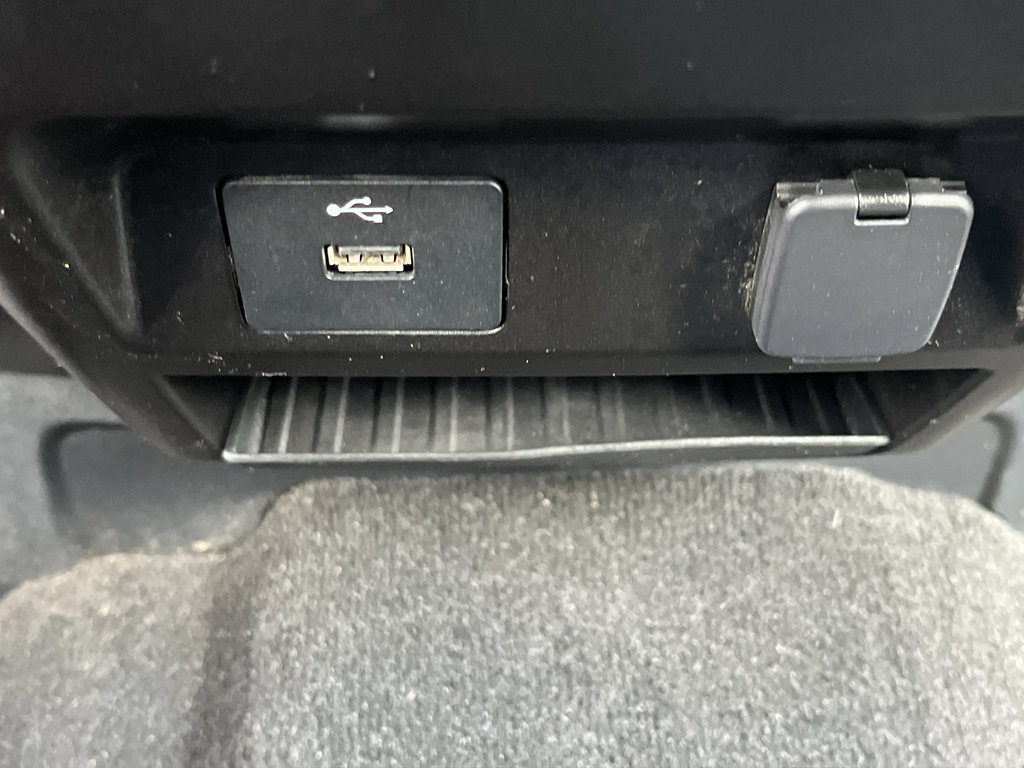 Used 2019 Ford F250 XLT AWD/4WD image 25