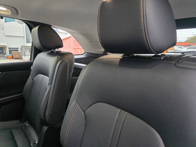 New 2026 MAZDA CX-90 Plug-In Hybrid w/Premium Sport image 10