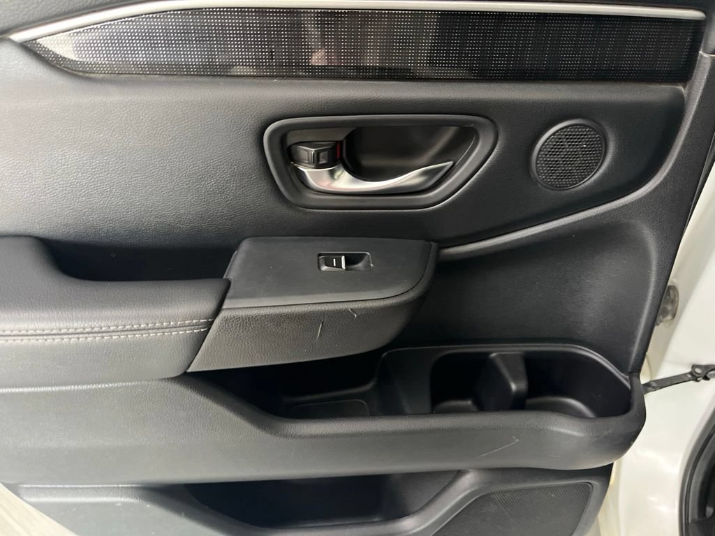 Used 2023 Honda Pilot Elite image 59