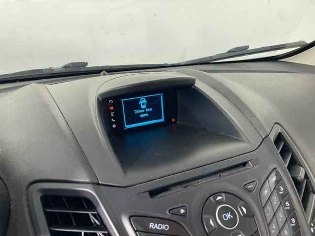 Used 2016 Ford Fiesta S FWD image 7