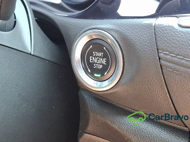 Certified 2023 Buick Encore GX Essence w/ Experience Buick Package FWD image 28