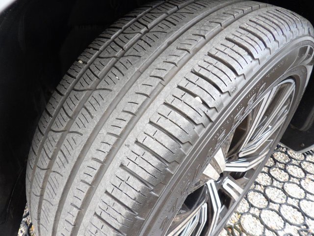 Certified 2024 Volvo XC90 B6 Plus w/ Protection Package Premier image 27