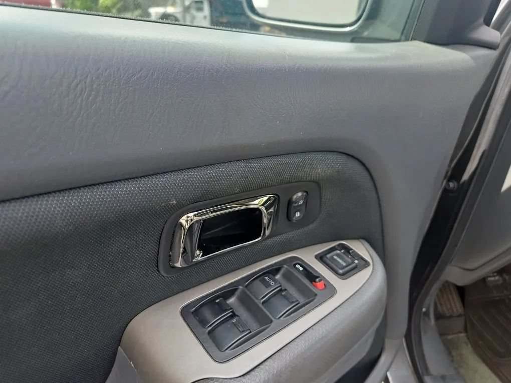 Used 2008 Honda Pilot VP image 18