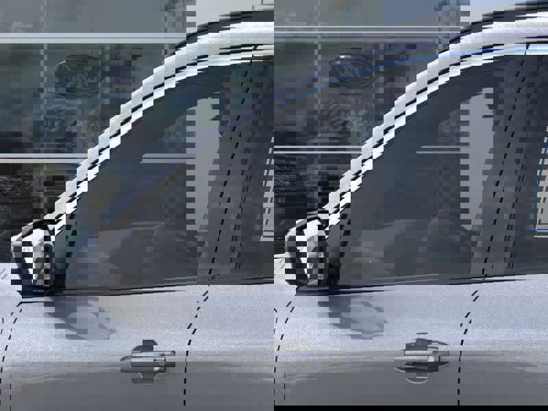 New 2026 Ford Escape SE image 20